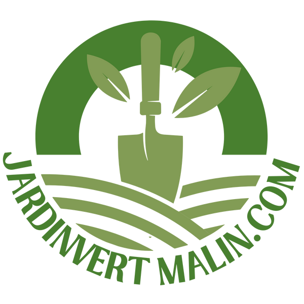 JARDINVERT MALIN.COM