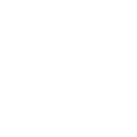 JARDINVERT MALIN.COM