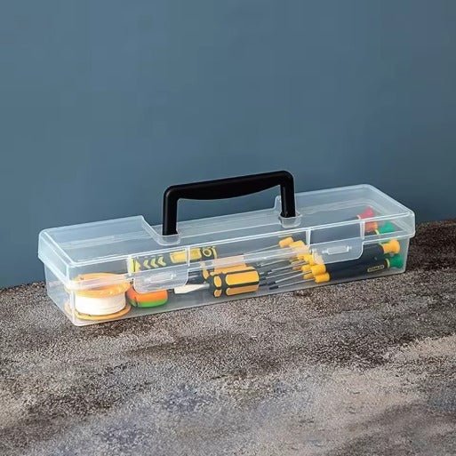 Boite à outils | Professionnelle - JARDINVERT MALIN.COM