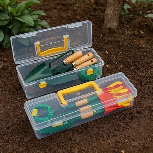 Boite à outils | Professionnelle - JARDINVERT MALIN.COM