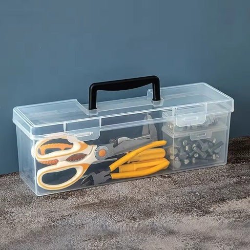 Boite à outils | Professionnelle - JARDINVERT MALIN.COM