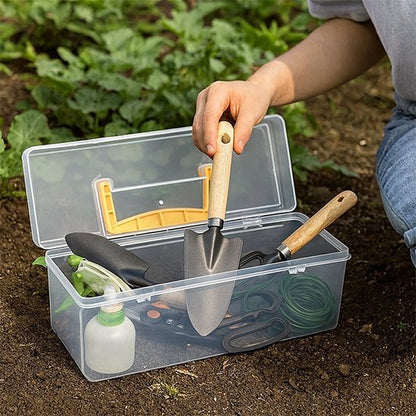 Boite à outils | Professionnelle - JARDINVERT MALIN.COM