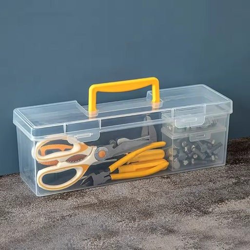 Boite à outils | Professionnelle - JARDINVERT MALIN.COM