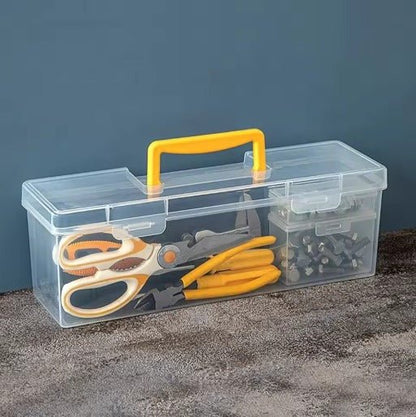 Boite à outils | Professionnelle - JARDINVERT MALIN.COM