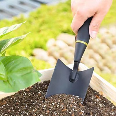 Pelle Robuste | Professionnel - JARDINVERT MALIN.COM