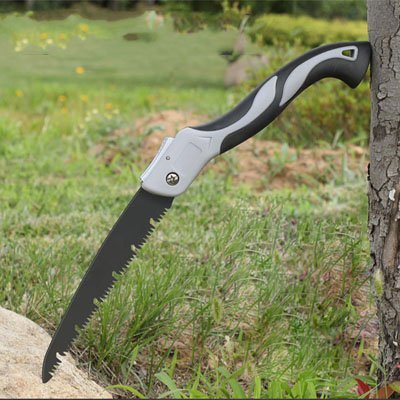 Scie | Polyvalente Précision - JARDINVERT MALIN.COM