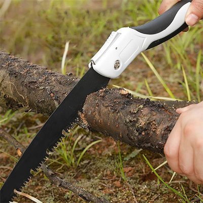 Scie | Polyvalente Précision - JARDINVERT MALIN.COM