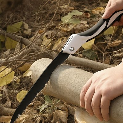 Scie | Polyvalente Précision - JARDINVERT MALIN.COM