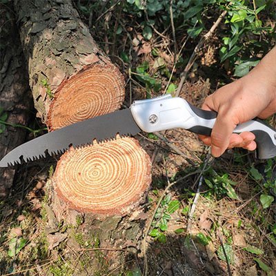 Scie | Polyvalente Précision - JARDINVERT MALIN.COM